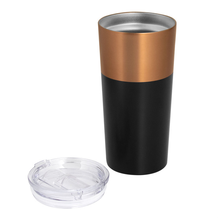 Mug térmico "SIRI"