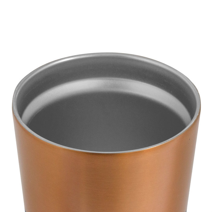 Mug térmico "SIRI"