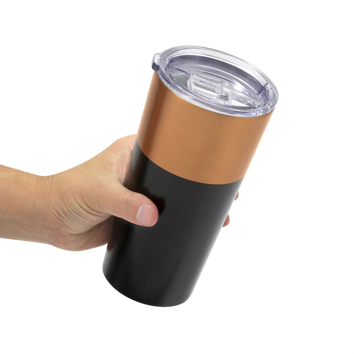 Mug térmico "SIRI"
