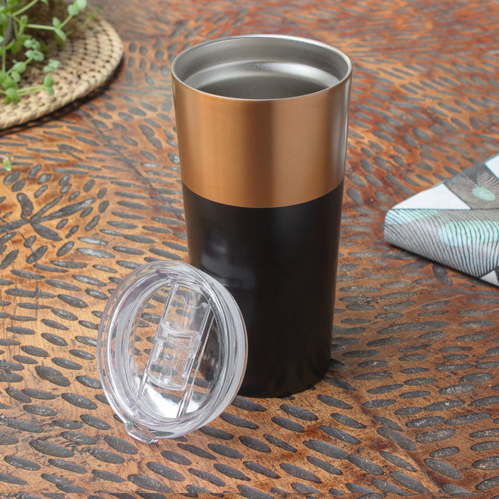 Mug térmico "SIRI"