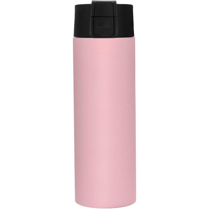 Botella térmica "ALLY"