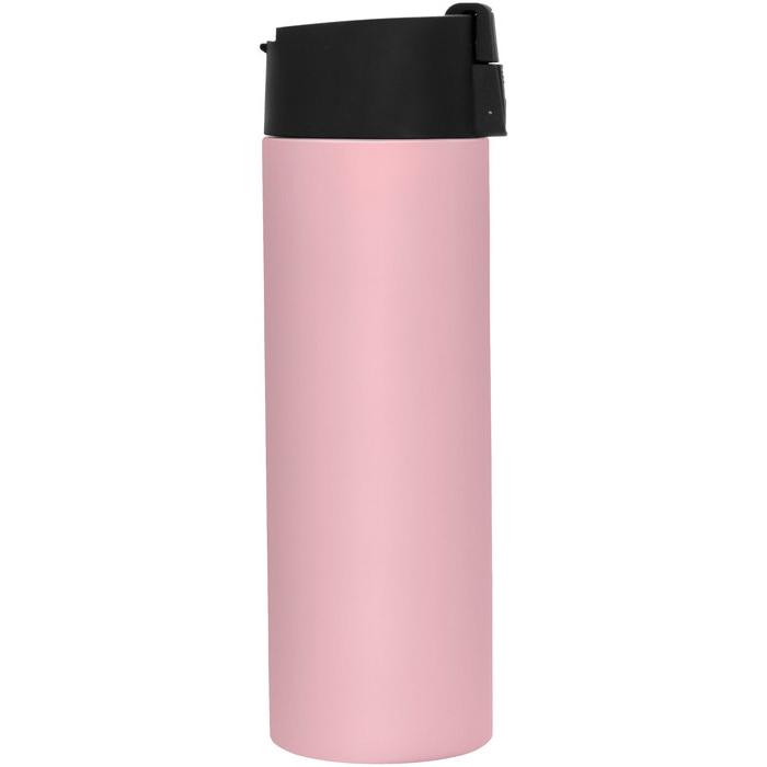 Botella térmica "ALLY"