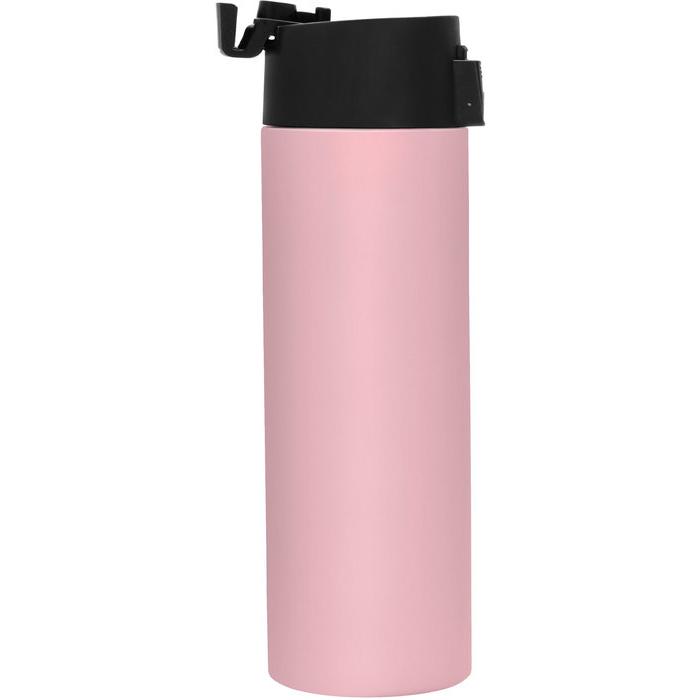 Botella térmica "ALLY"