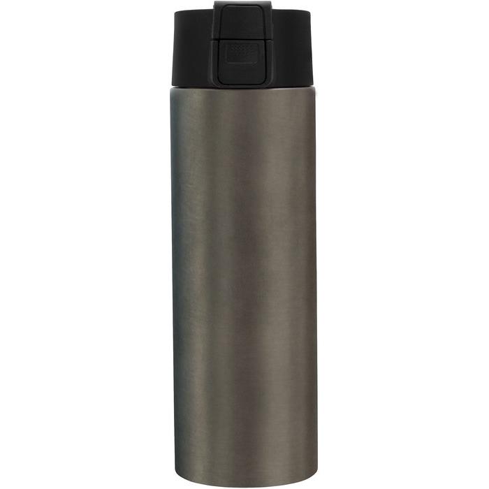 Botella térmica "ALLY"