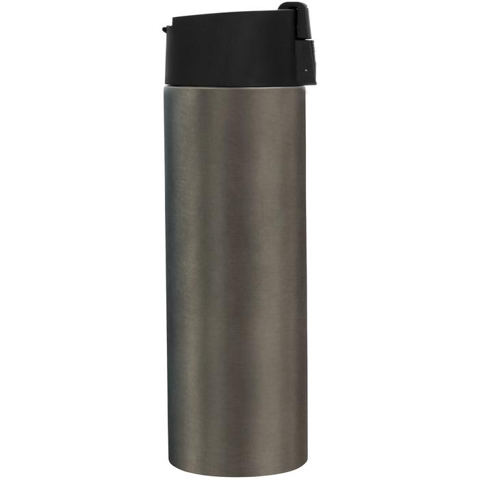 Botella térmica "ALLY"