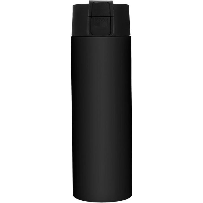 Botella térmica "ALLY"