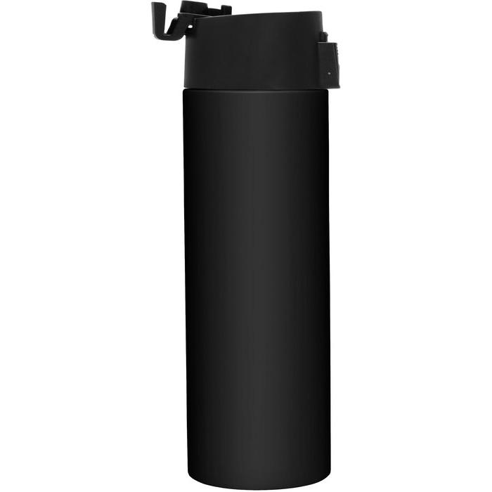 Botella térmica "ALLY"