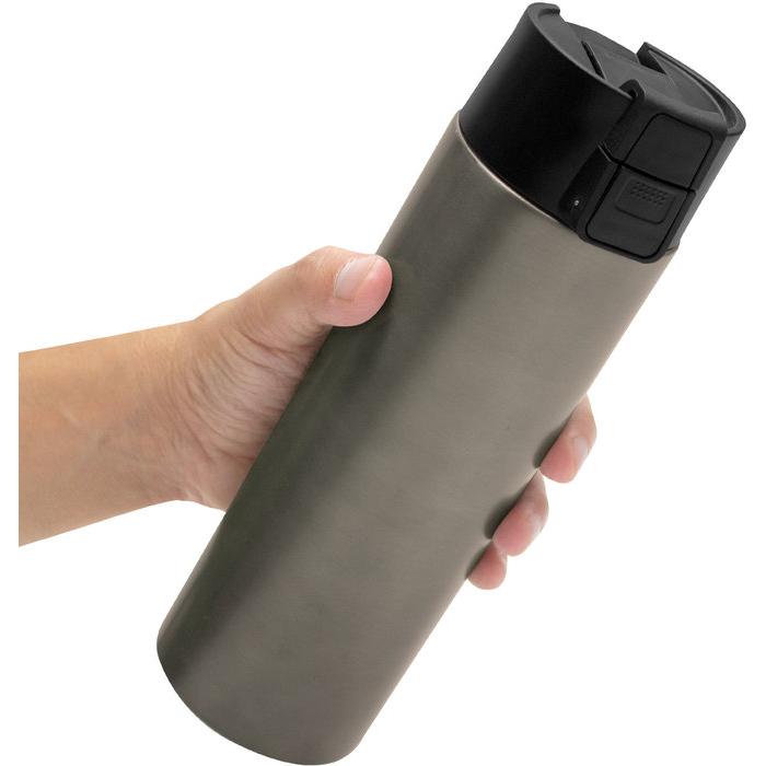 Botella térmica "ALLY"