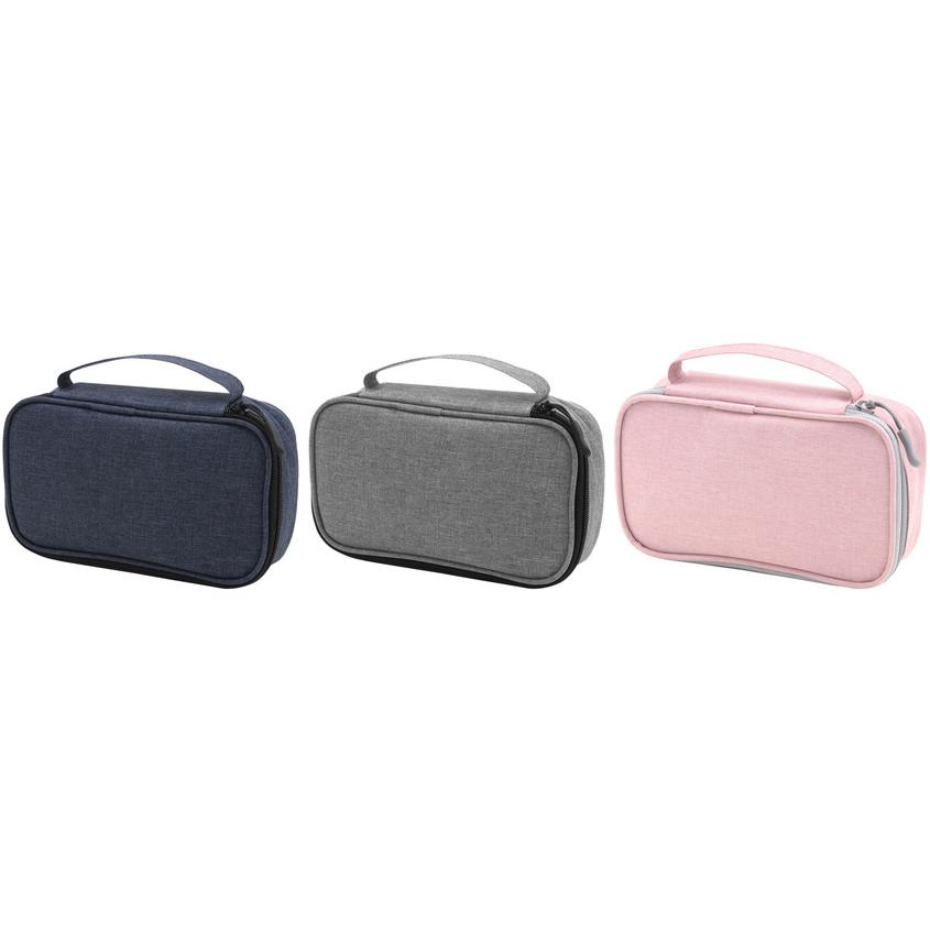 Necessaire "NIZA"