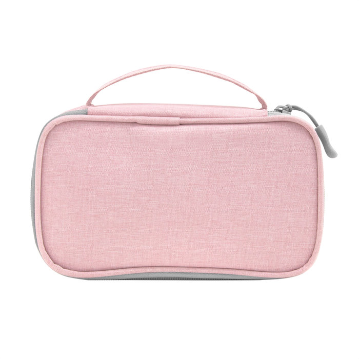Necessaire "NIZA"