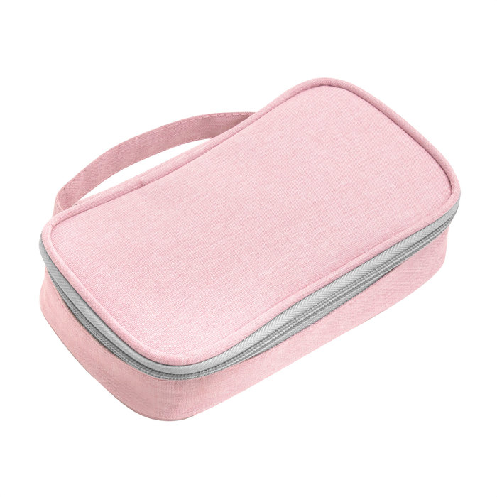 Necessaire "NIZA"