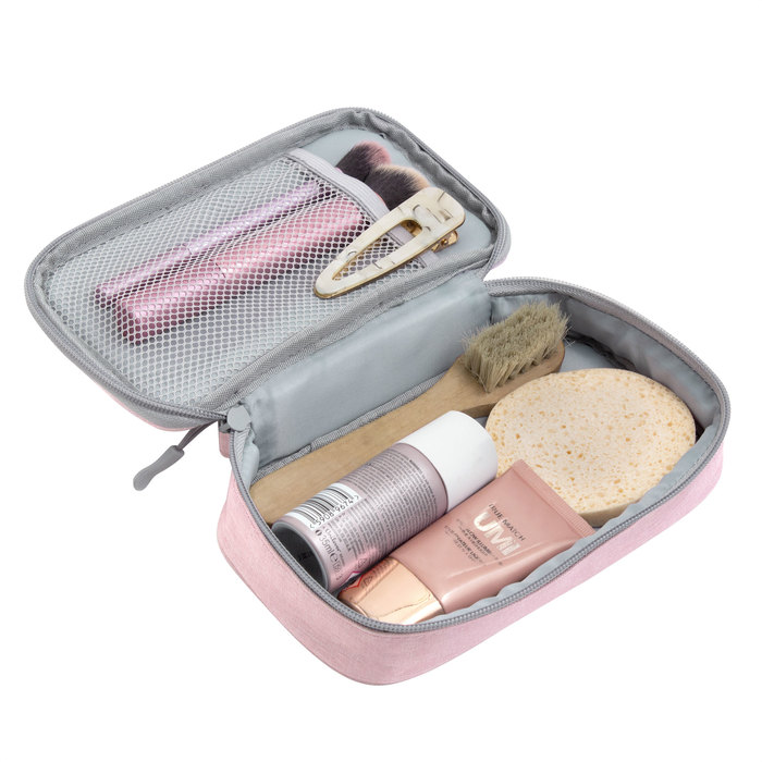 Necessaire "NIZA"