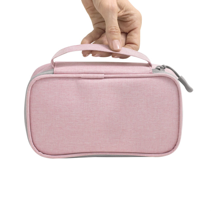 Necessaire "NIZA"