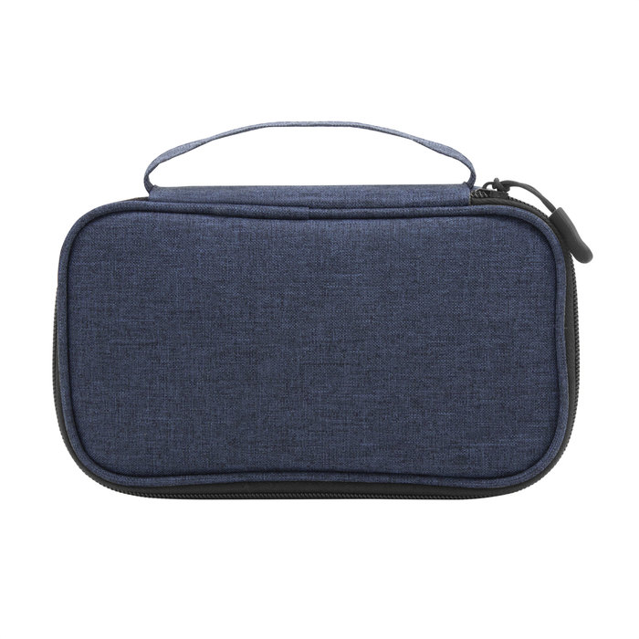 Necessaire "NIZA"