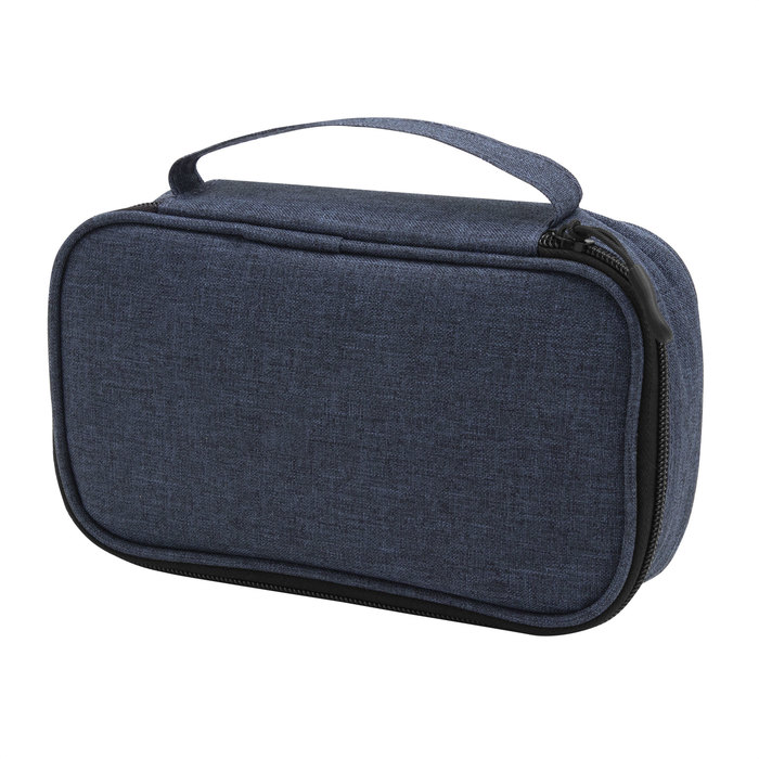 Necessaire "NIZA"