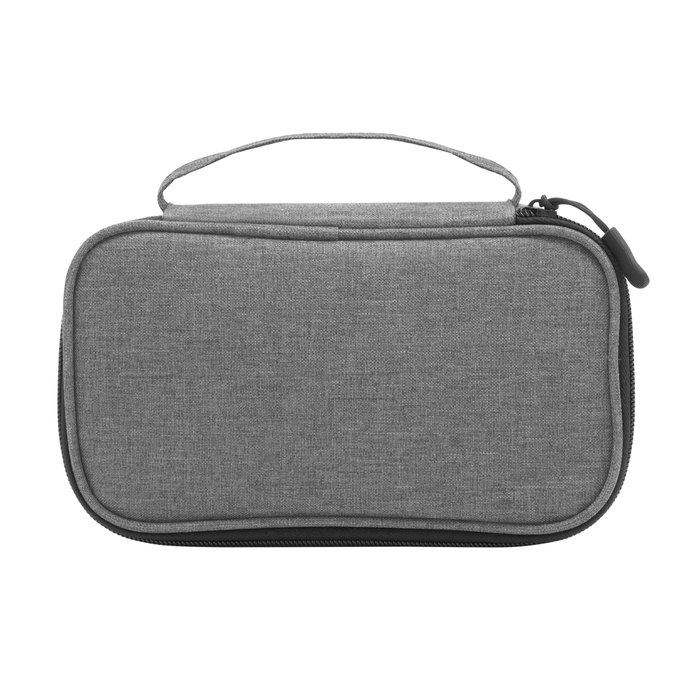 Necessaire "NIZA"