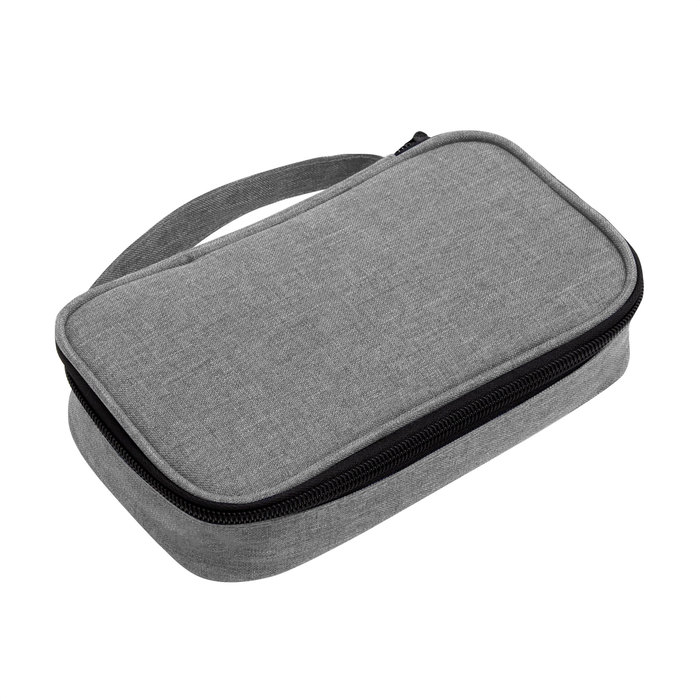 Necessaire "NIZA"