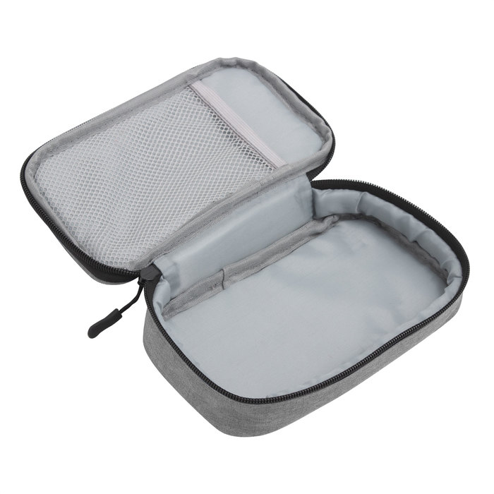 Necessaire "NIZA"