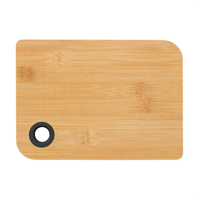 Tabla de corte "GOUDA"
