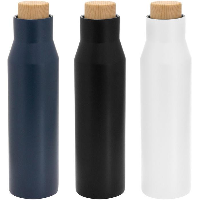 Botella térmica "DORICA"