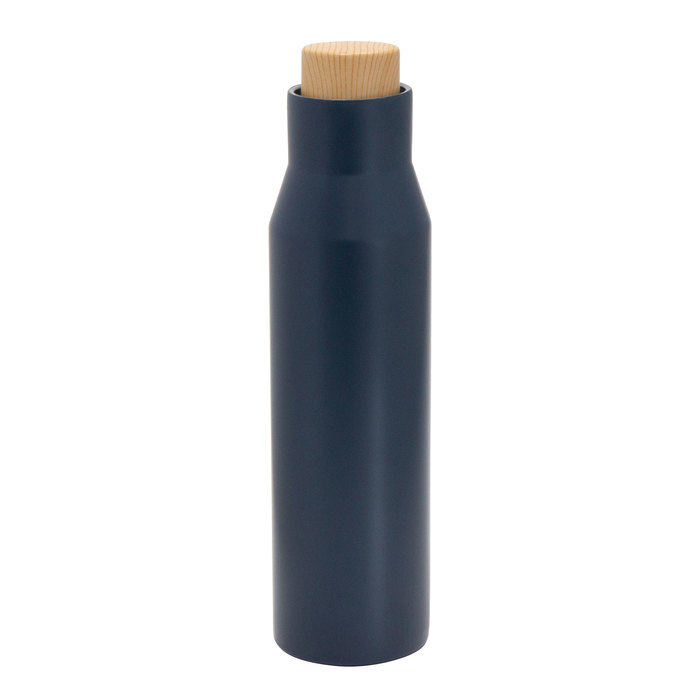 Botella térmica "DORICA"