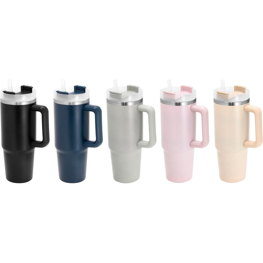 Mug térmico "MAGNO"