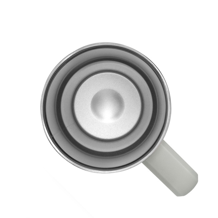 Mug térmico "MAGNO"