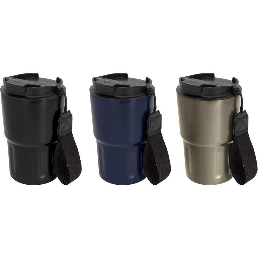 Mug térmico "CAPOF"
