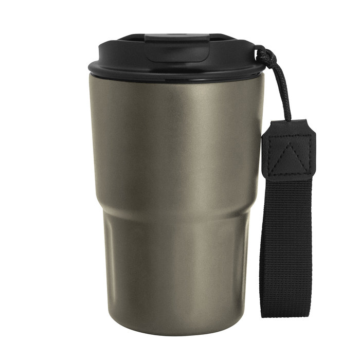 Mug térmico "CAPOF"