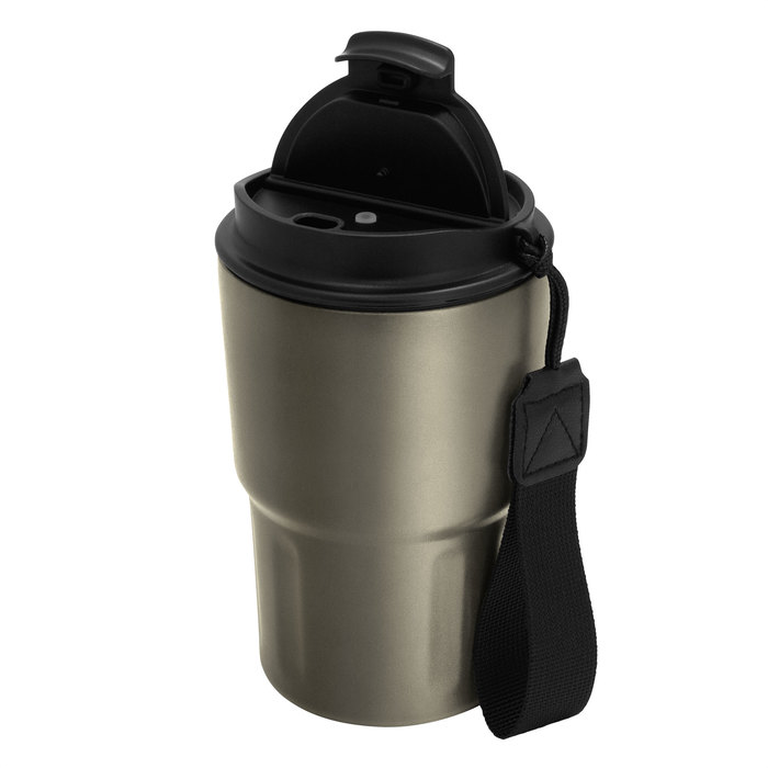 Mug térmico "CAPOF"