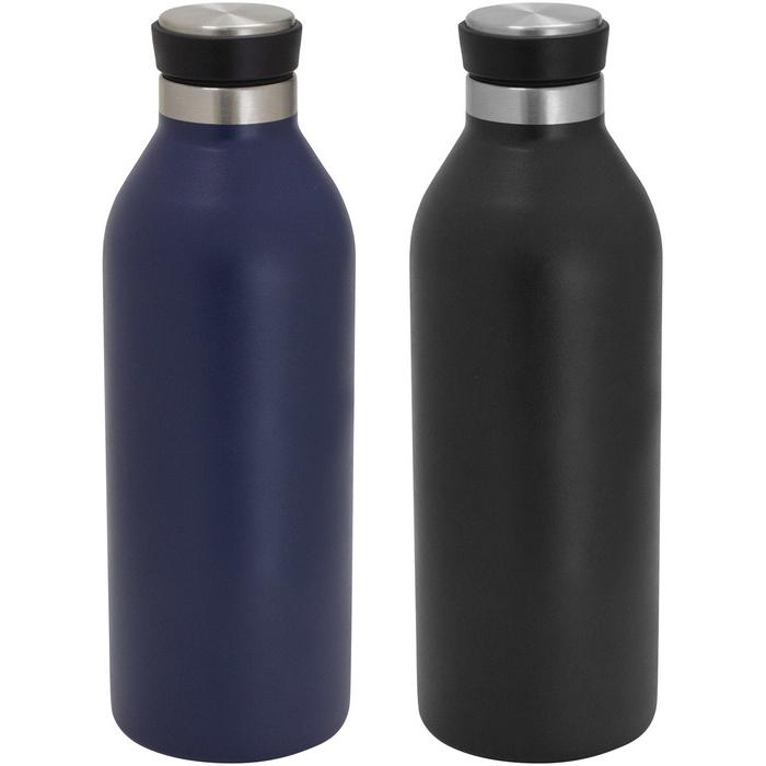 Botella térmica "CHOKER"