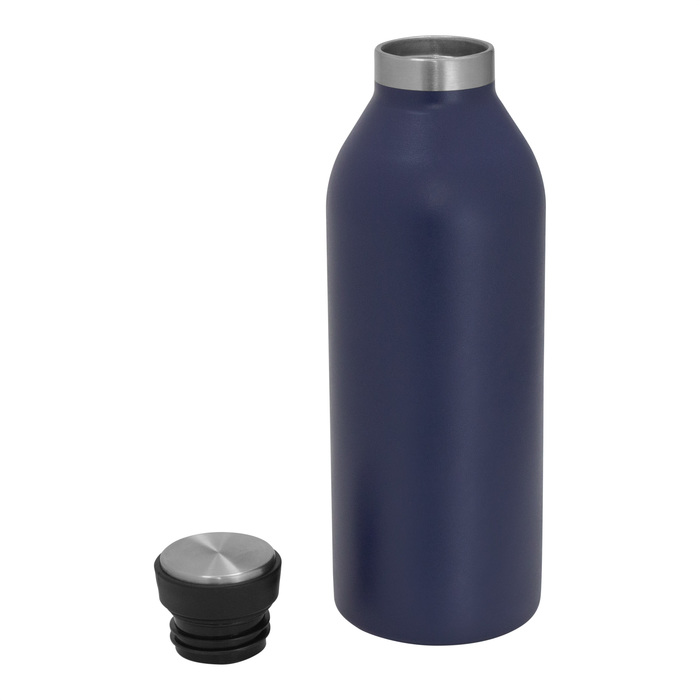 Botella térmica "CHOKER"