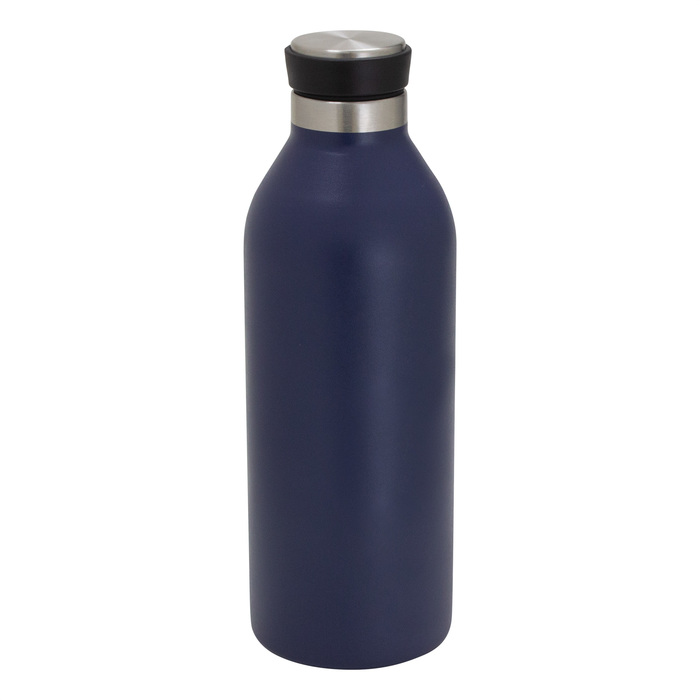 Botella térmica "CHOKER"