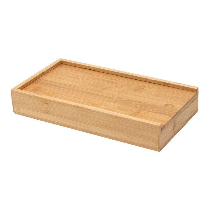Set de vino y Tabla para quesos "WINCHESTER"