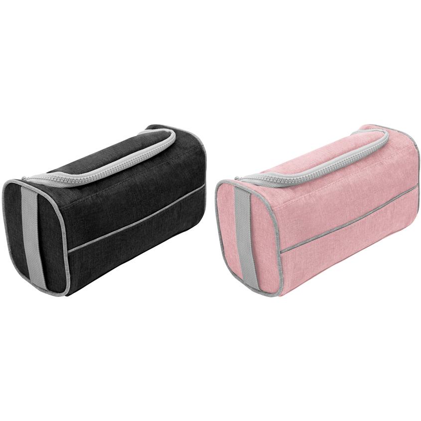 Necessaire "PRESTON"