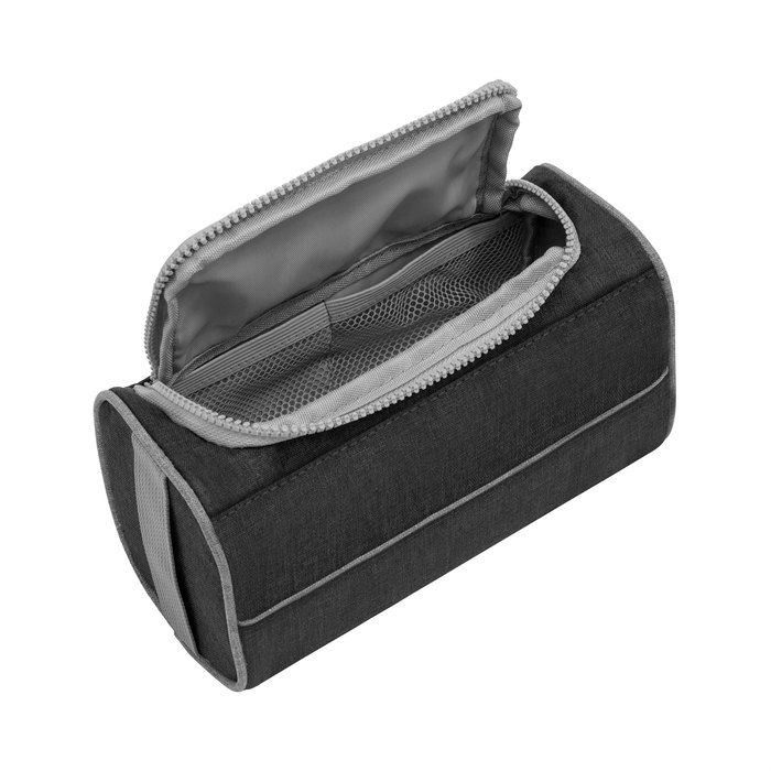 Necessaire "PRESTON"