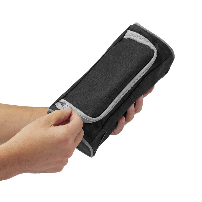 Necessaire "PRESTON"