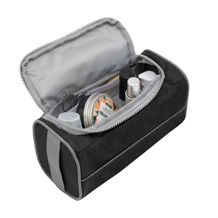 Necessaire "PRESTON"