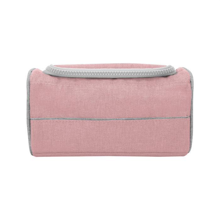 Necessaire "PRESTON"