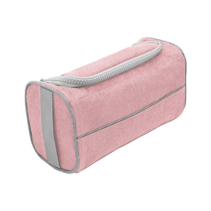 Necessaire "PRESTON"