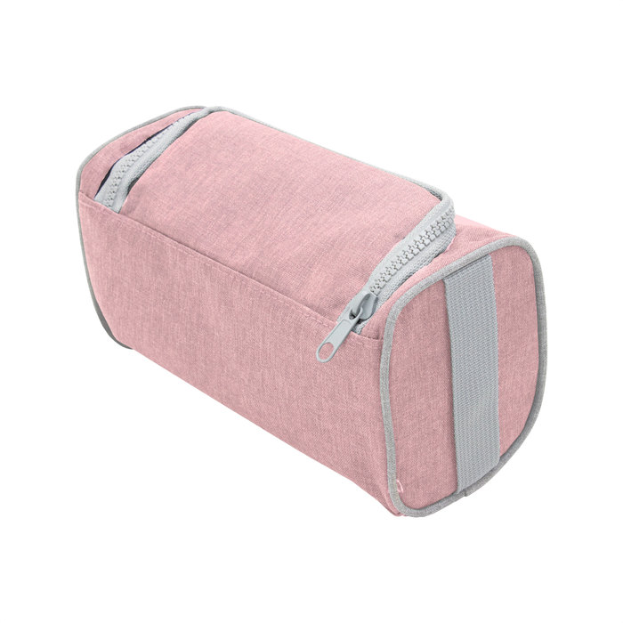 Necessaire "PRESTON"