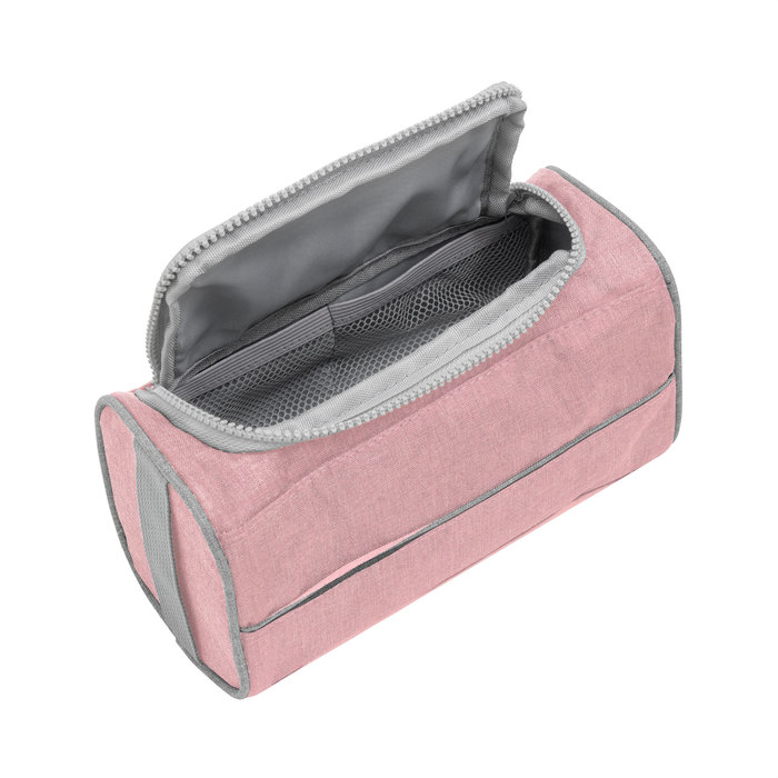 Necessaire "PRESTON"