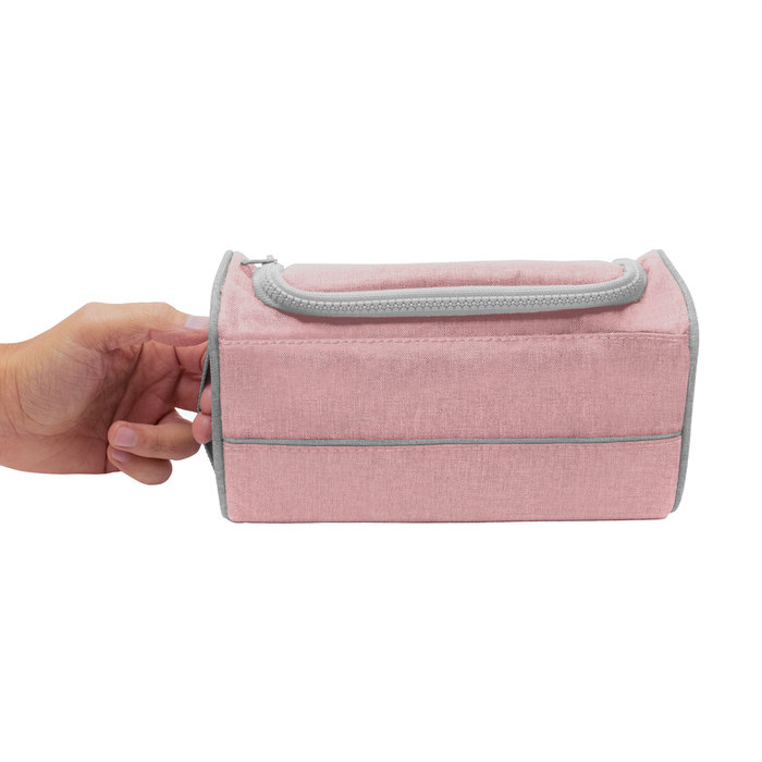 Necessaire "PRESTON"