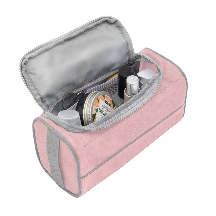 Necessaire "PRESTON"