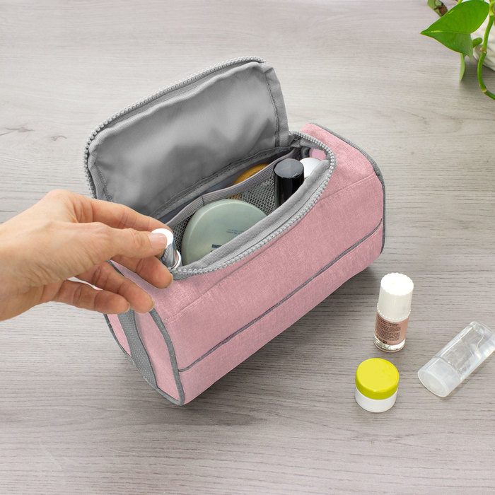 Necessaire "PRESTON"