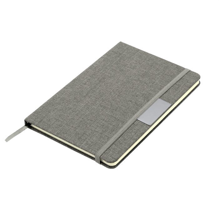 Libreta "GRETA"