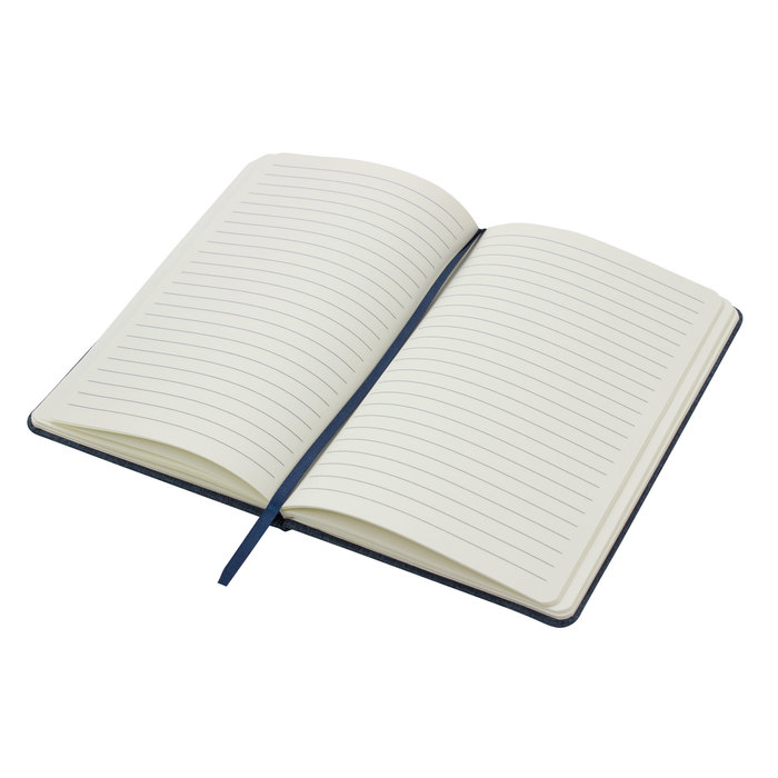 Libreta "GRETA"