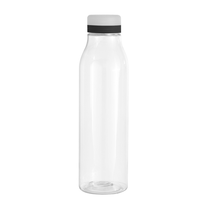 Botella "ANDINA FROST"