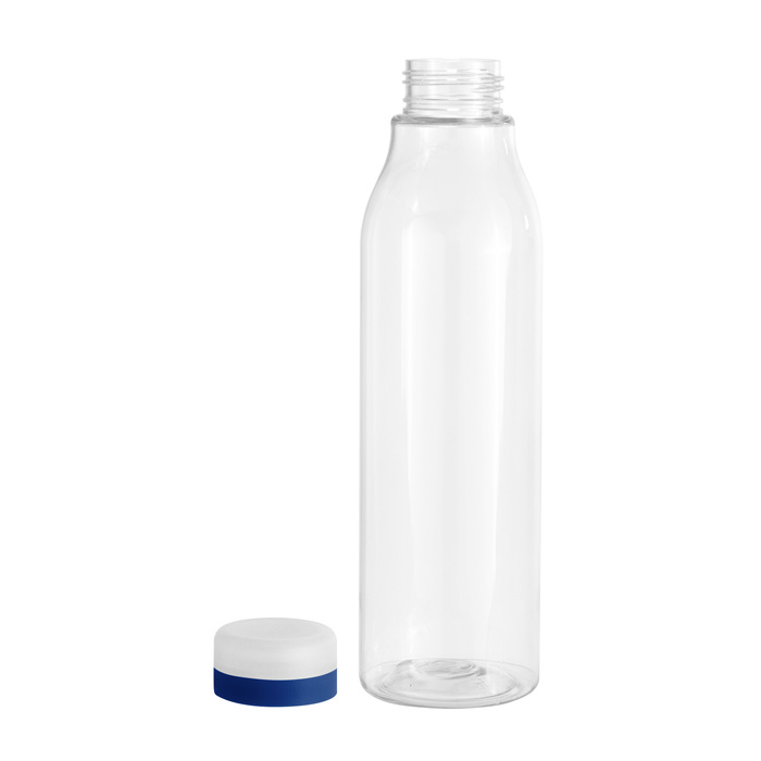 Botella "ANDINA FROST"