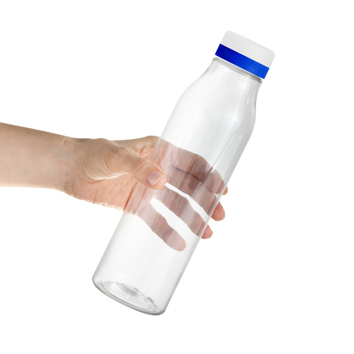 Botella "ANDINA FROST"